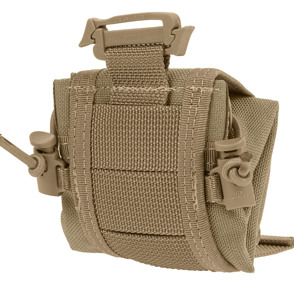 Maxpedition | Mini Rollypoly